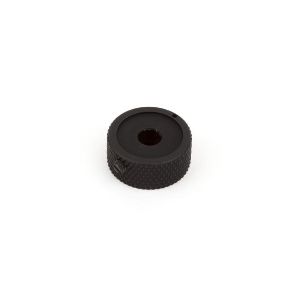 American Vintage '62 Jazz Bass Lower Control Knob, Blackサムネイル