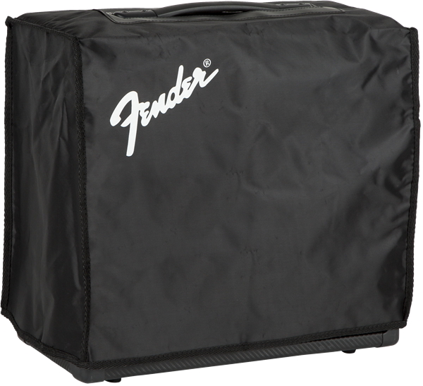 Amp Cover, Multi-Fit, Champion 110, XD Series, G-DEC30, Black追加画像 Amp Cover, Multi-Fit, Champion 110, XD Series, G-DEC30, Black追加画像