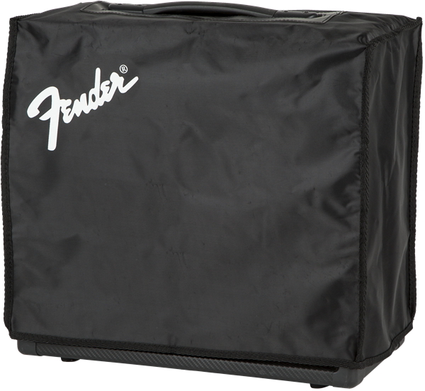 Amp Cover, Multi-Fit, Champion 110, XD Series, G-DEC30, Black追加画像 Amp Cover, Multi-Fit, Champion 110, XD Series, G-DEC30, Black追加画像
