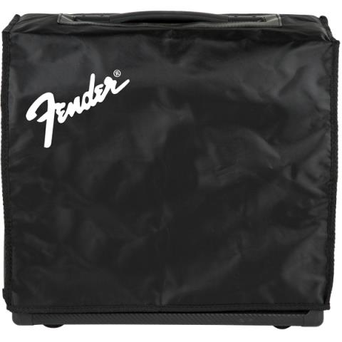 Fender-アンプカバーAmp Cover, Multi-Fit, Champion 110, XD Series, G-DEC30, Black