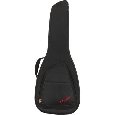 FA-S 620 Small Body Acoustic Gig Bagサムネイル