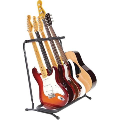 Fender-マルチスタンドFender Multi-Stand 5