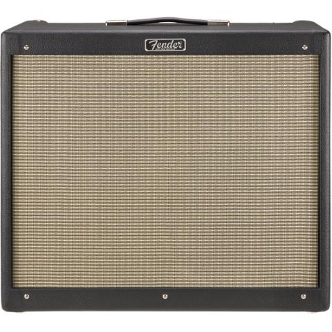 Hot Rod DeVille™ 212 IV, Black, 100V JPNサムネイル