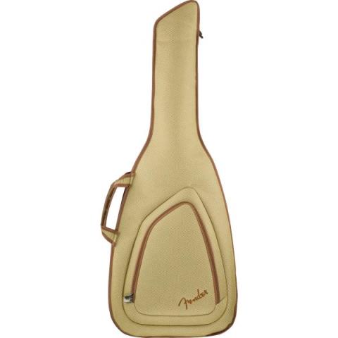 FET-610 Electric Guitar Gig Bag, Tweedサムネイル