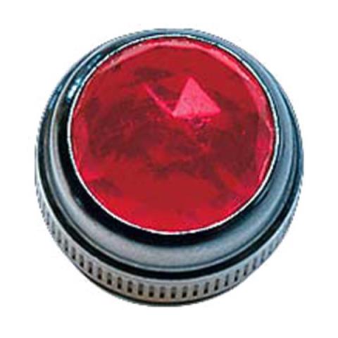 Pure Vintage Red Amplifier Jewel (1)サムネイル