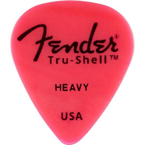 Tru-Shell 351 Shape, Heavy, (1)サムネイル