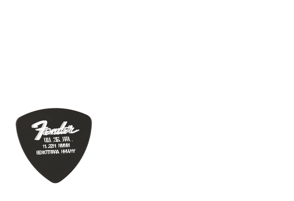 346 Shape, Dura-Tone 1.21, Black (12)追加画像 346 Shape, Dura-Tone 1.21, Black (12)追加画像