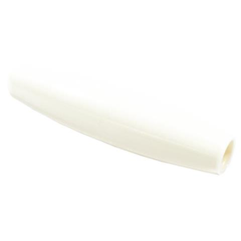 Pure Vintage Stratocaster Tremolo Arm Tip, Pure Vintage Whiteサムネイル