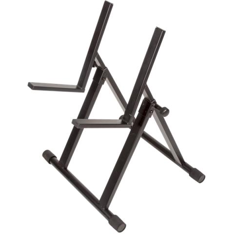 Fender-アンプスタンドFender Amp Stand, Large