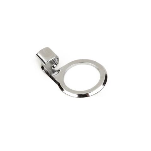 Stealth Bass String Retainer, Chromeサムネイル