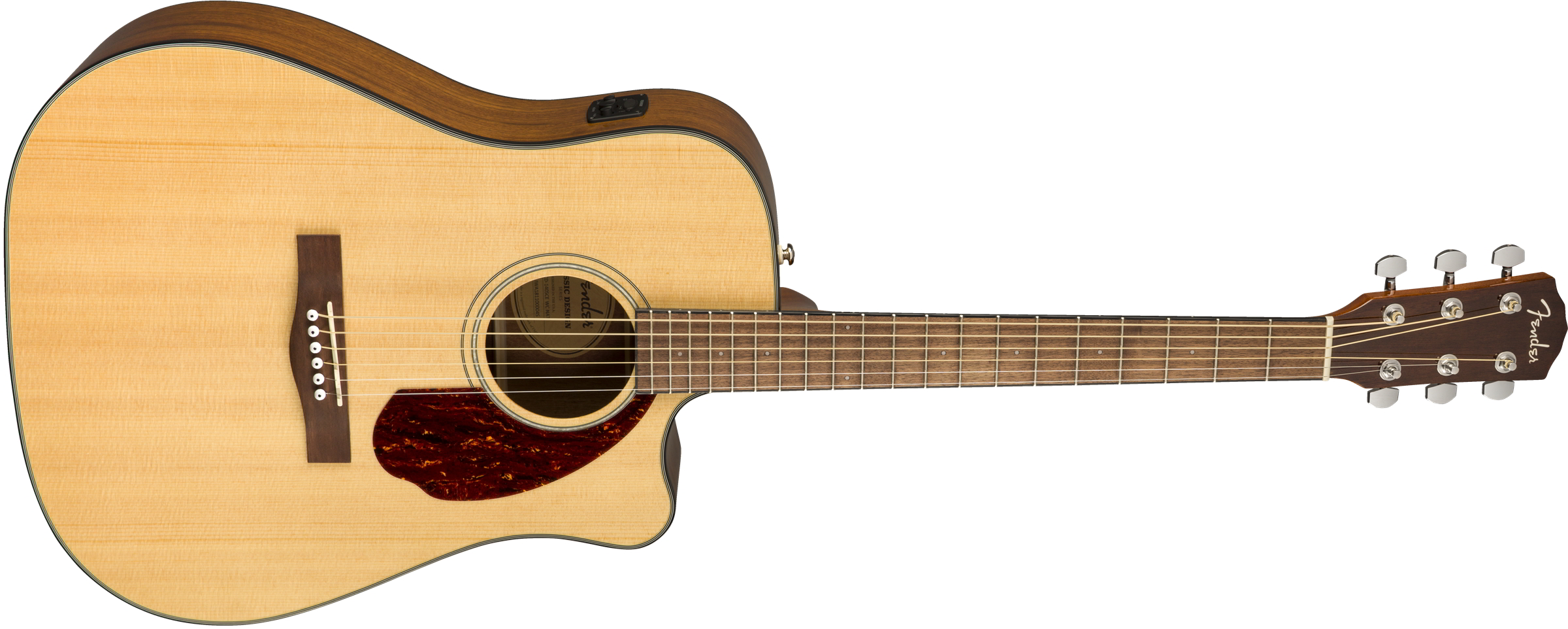 CD-140SCE Dreadnought Walnut Fingerboard Natural追加画像 CD-140SCE Dreadnought Walnut Fingerboard Natural追加画像