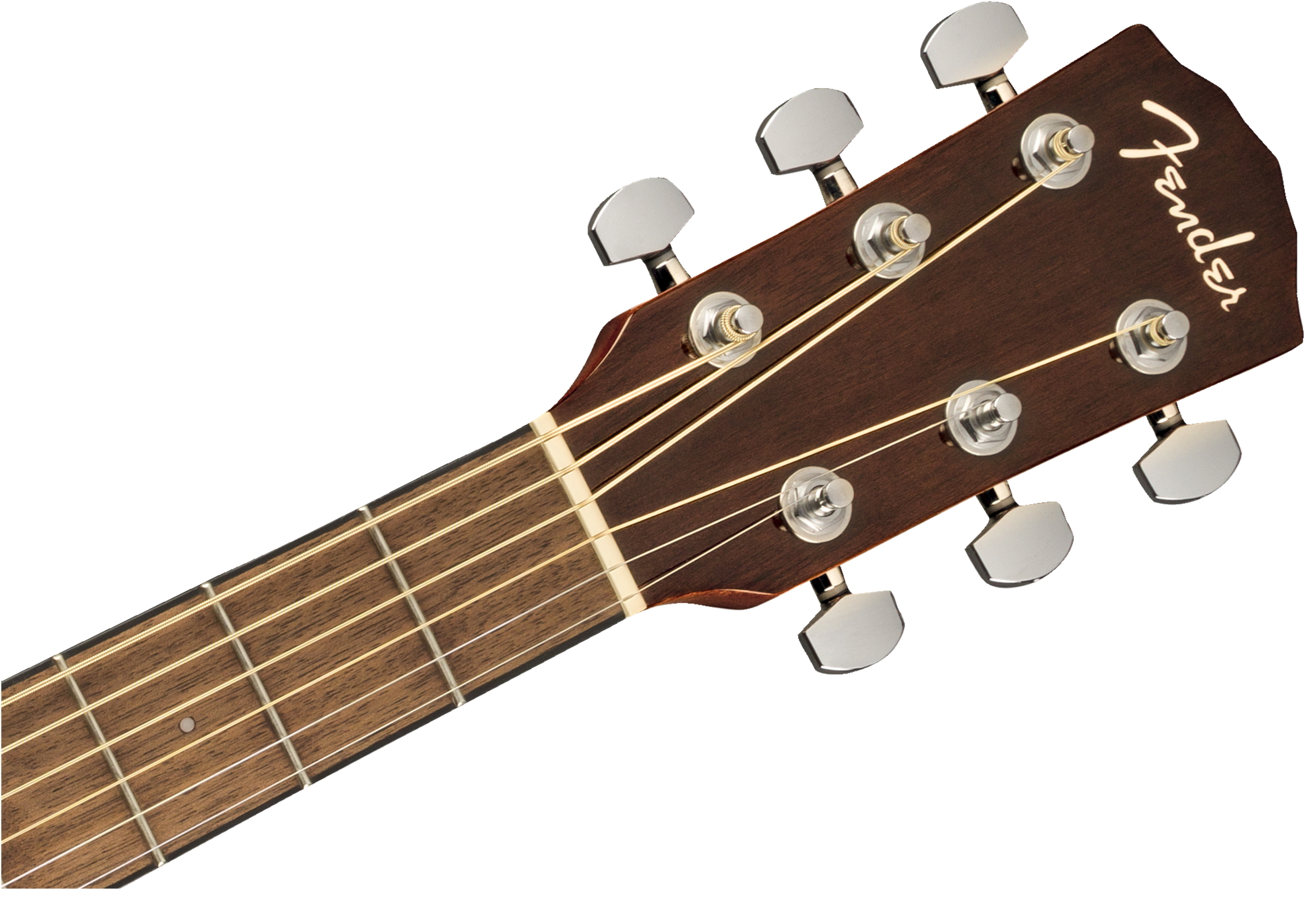 CD-140SCE Dreadnought Walnut Fingerboard Naturalヘッド画像 CD-140SCE Dreadnought Walnut Fingerboard Naturalヘッド画像