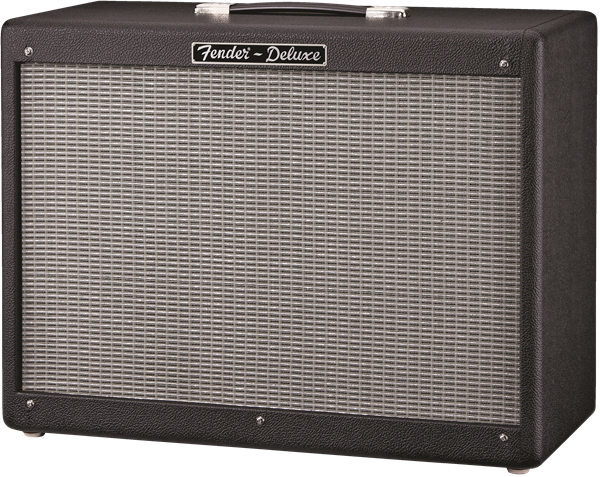 Hot Rod Deluxe 112 Enclosure, Black追加画像 Hot Rod Deluxe 112 Enclosure, Black追加画像