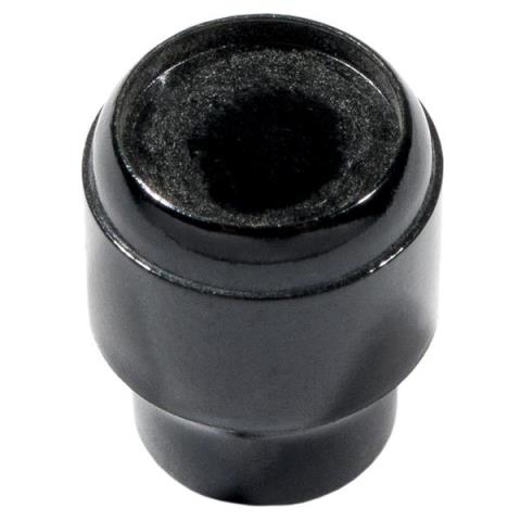 Pure Vintage Original Telecaster Switch Tip, Blackサムネイル
