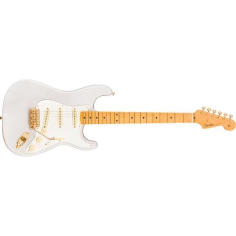LE AM ORIG 50S STRAT MN MARYサムネイル