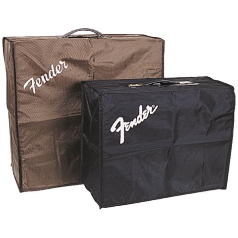 Multi-Fit Amplifier Cover, Ultimate Chorus, Pro 185, FM212R, Blackサムネイル