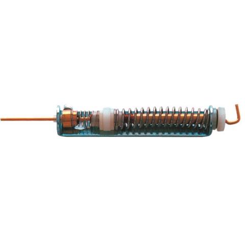 Fender

Hipshot Tremsetter System
