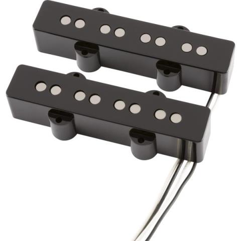 Yosemite J Bass Pickup Setサムネイル