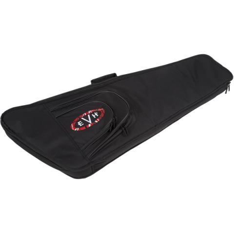 EVH-ギグバッグEVH Star Gig Bag, Black