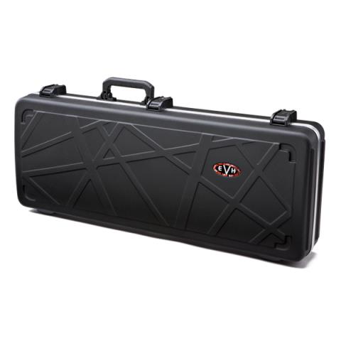 EVH-ハードケースEVH Wolfgang Hardshell Case