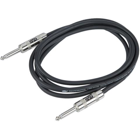 EVH-楽器用シールドEVH Premium Cable 6' S to S