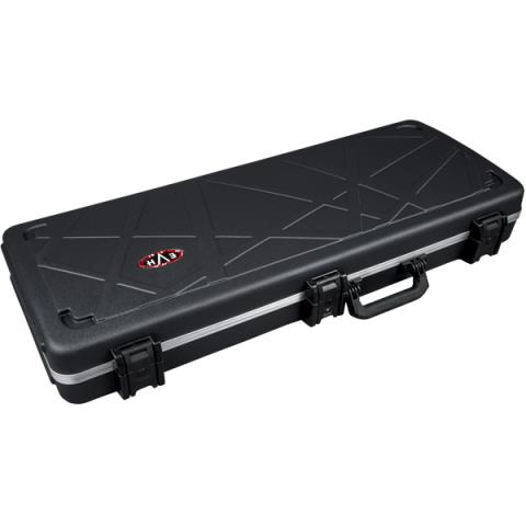 EVH-ハードケースEVH Wolfgang Hardshell Case Left Hand