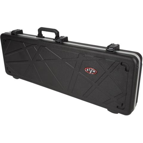 EVH Stripe Series Case, Blackサムネイル