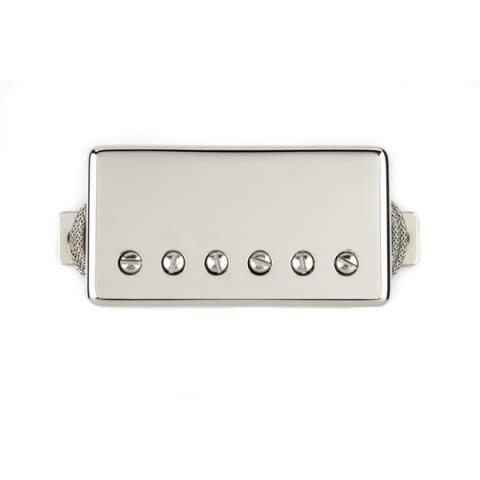 EVH Frankenstein Humbucker w/Chrome Cover LTDサムネイル