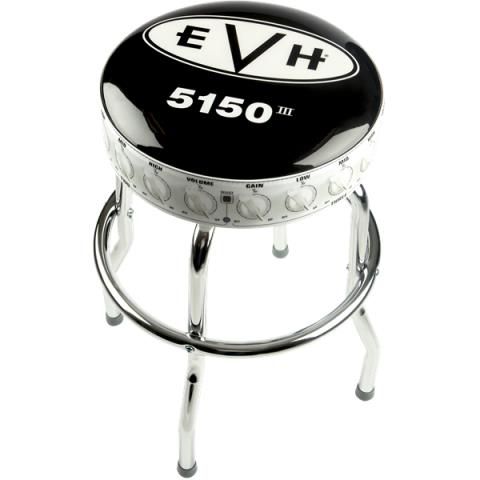 EVH 5150 24" Barstoolサムネイル