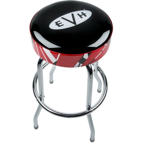 EVH 30" Barstoolサムネイル
