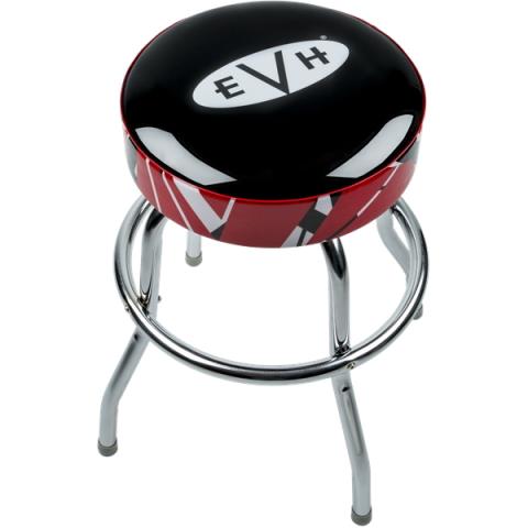 EVH 24" Barstoolサムネイル
