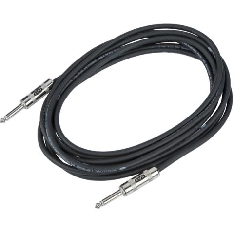 EVH-楽器用シールドEVH Premium Cable 14' S to S