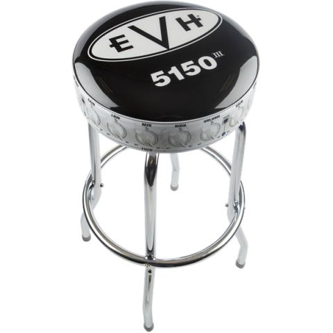 EVH 5150 30" Barstoolサムネイル