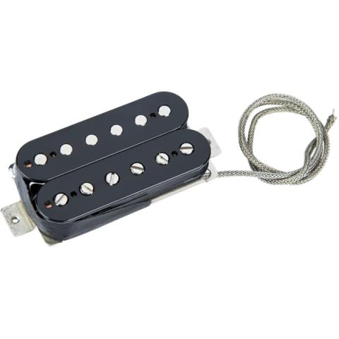 EVH-ピックアップEVH Frankenstein Humbucker Pickup