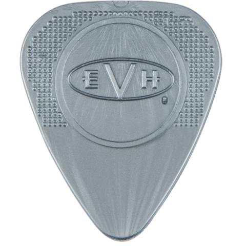 EVH-ピックEVH Premium Pick Tin 12 Count