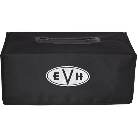EVH-ギターアンプヘッド
5150III 50 Watt Head Cover, Black