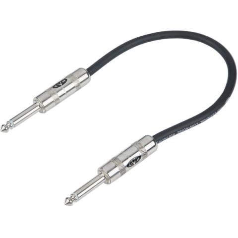EVH Premium Cable 1' S to Sサムネイル