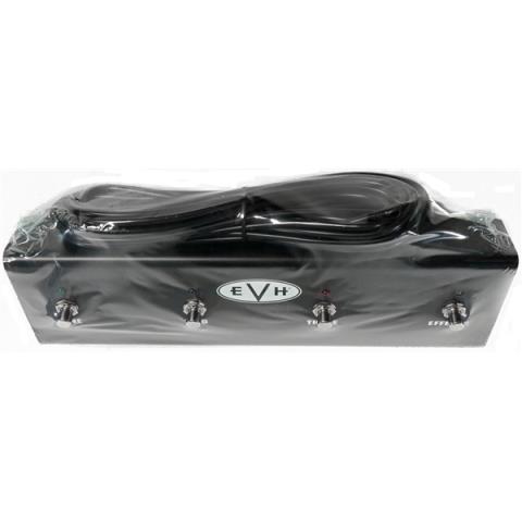 Footswitch For EVH 5150III 50 Watt Head, 4 Buttonサムネイル