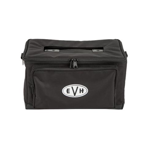 EVH-ギターアンプヘッド
5150III LBX Head Gig Bag, Black