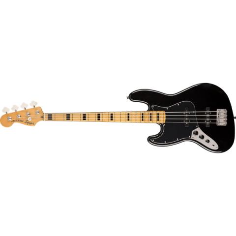 楽天市場】Sterling by MUSIC MAN エレキベース STINGRAY