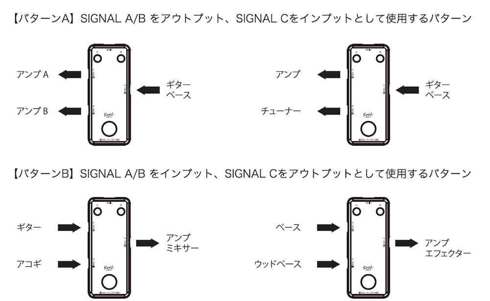 EAB-BOX追加画像 EAB-BOX追加画像