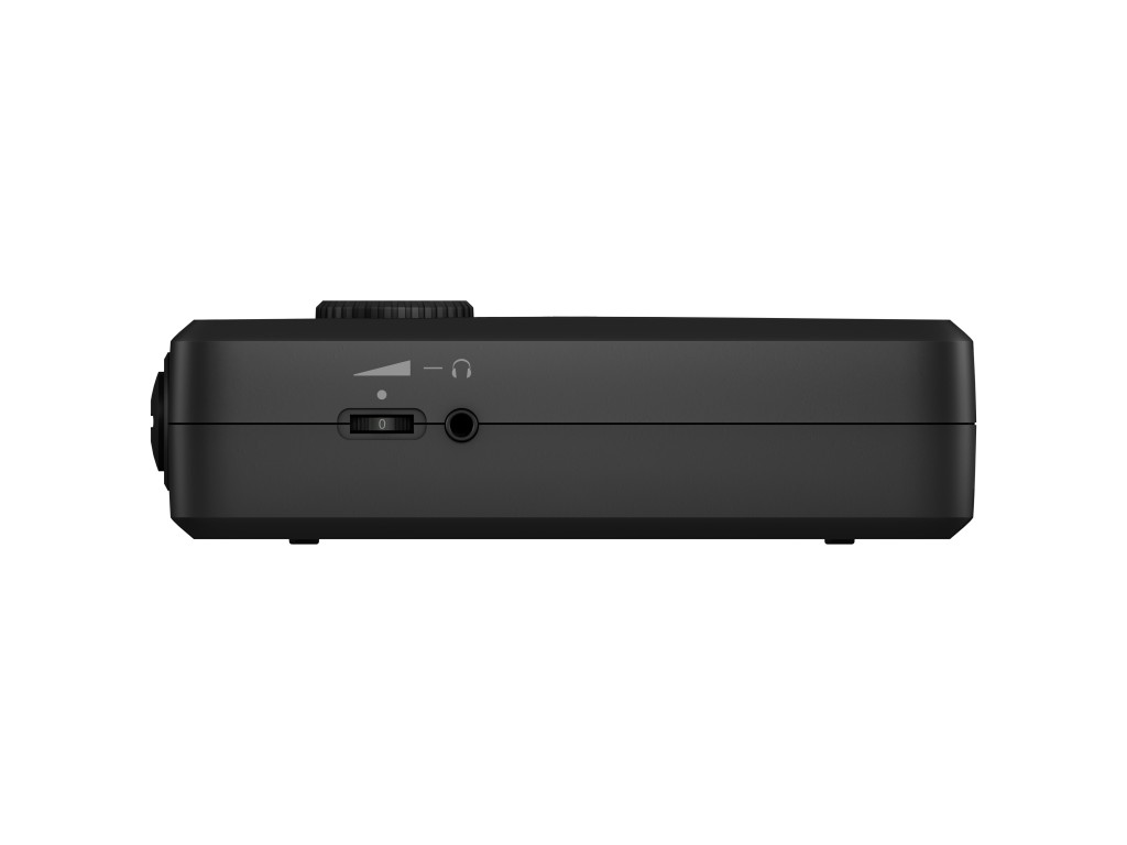 iRig Pro I/O追加画像 iRig Pro I/O追加画像