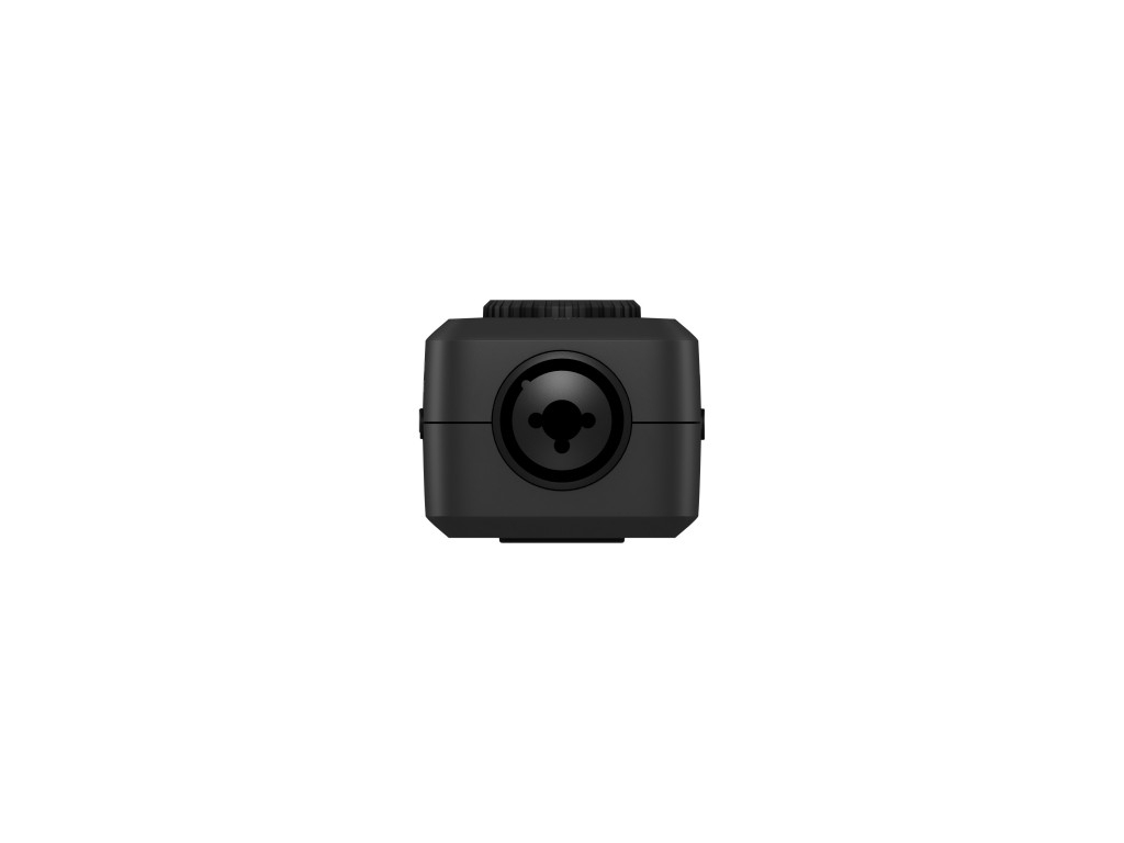 iRig Pro I/O追加画像 iRig Pro I/O追加画像