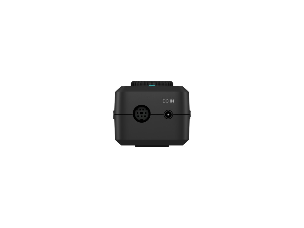 iRig Pro I/O追加画像 iRig Pro I/O追加画像