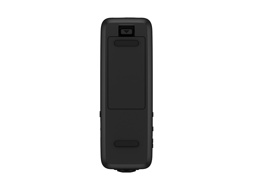 iRig Pro I/O背面画像 iRig Pro I/O背面画像