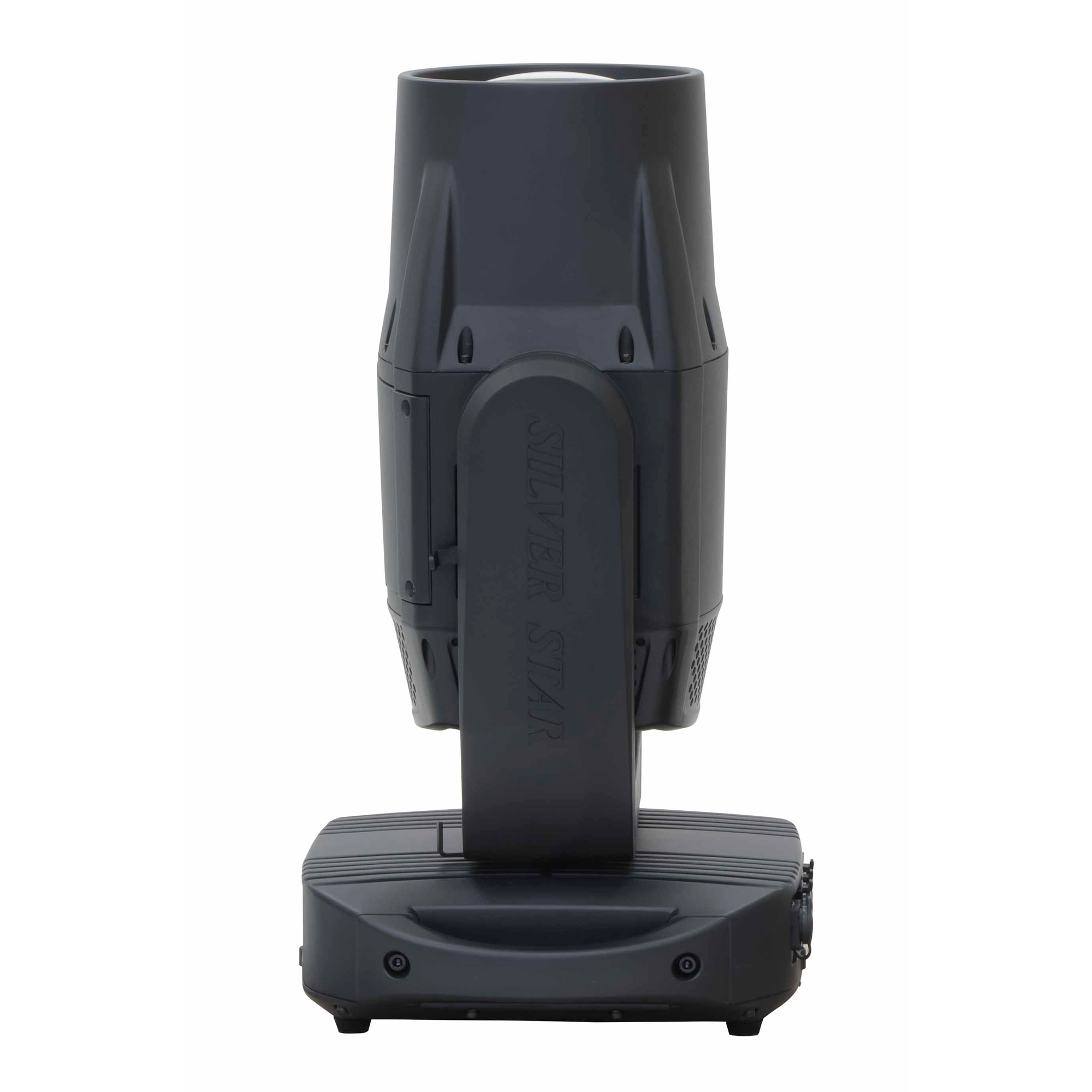 NH5 / NEPTUNE 550 HYBRID追加画像 NH5 / NEPTUNE 550 HYBRID追加画像