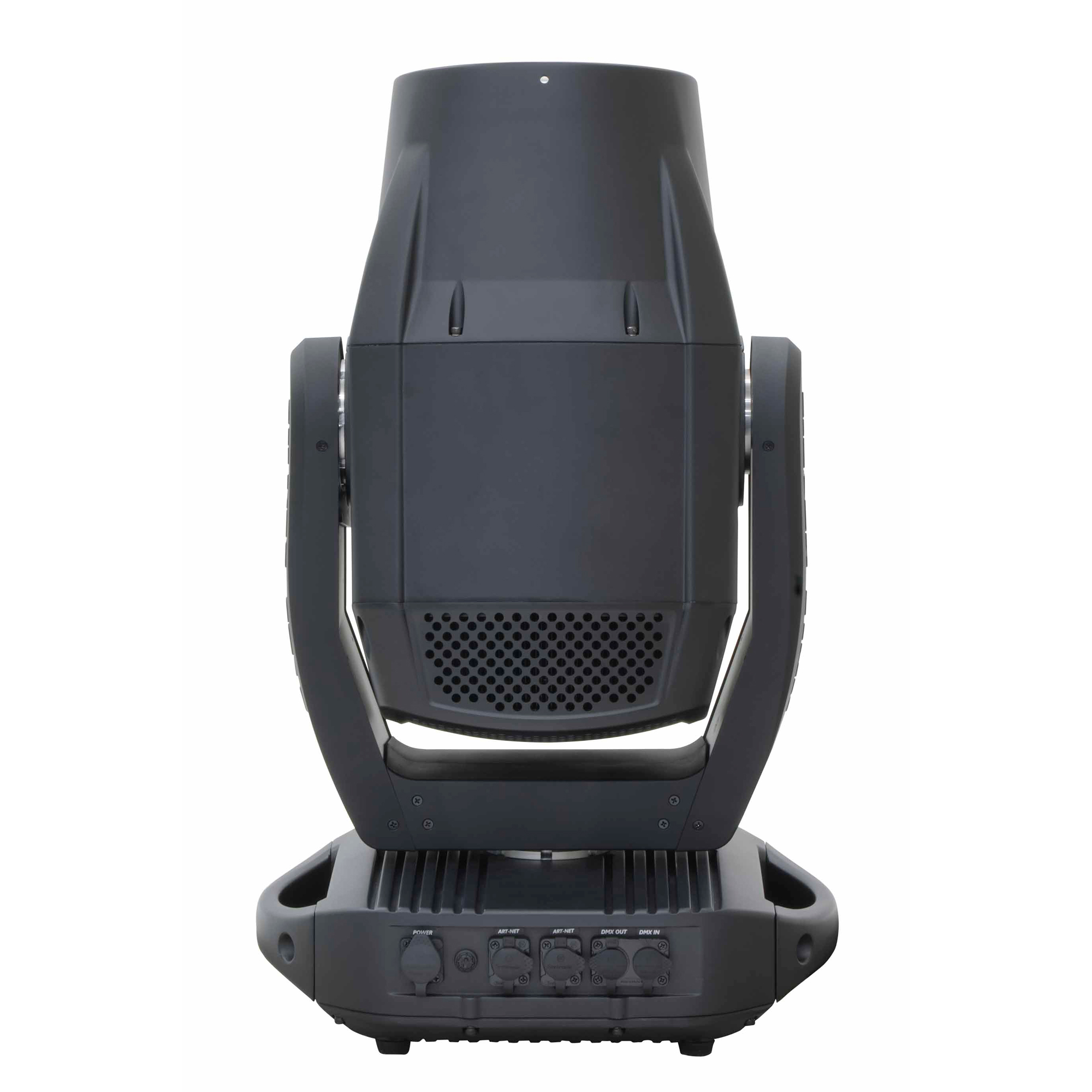 NH5 / NEPTUNE 550 HYBRID追加画像 NH5 / NEPTUNE 550 HYBRID追加画像