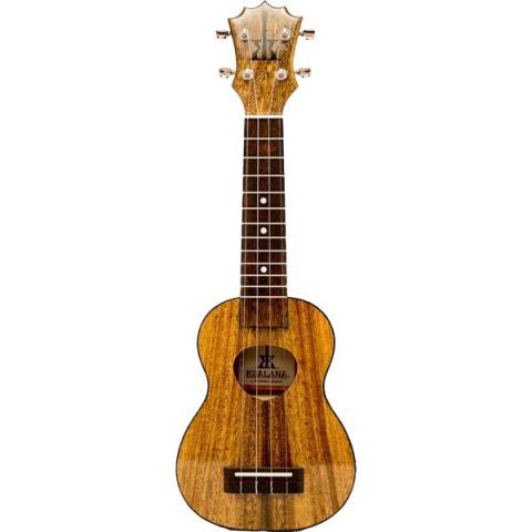 KOALOHA

KSA-00TR