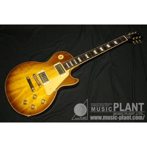 Les Paul Standard HBサムネイル