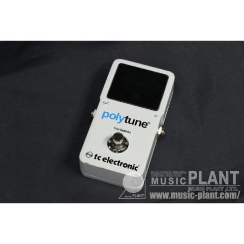 Polytune 2サムネイル